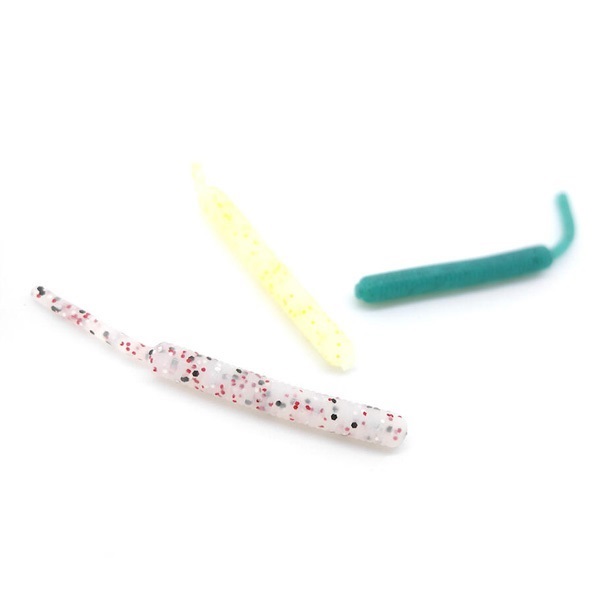 ガルプ！SWベビーサーディン　2インチ